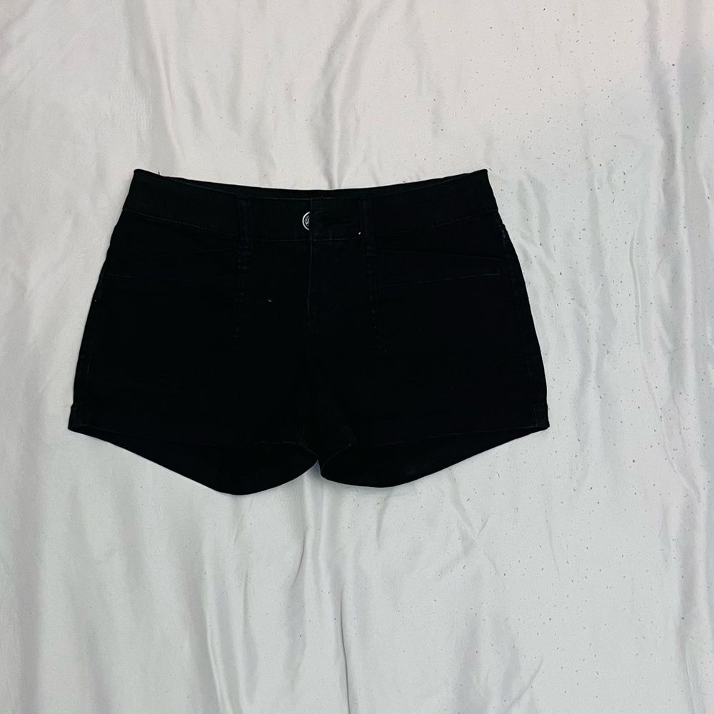 Unionbay shorts